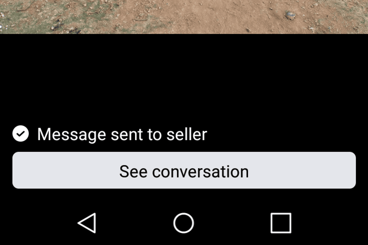 For Sale: 2003 Toyota Picnic