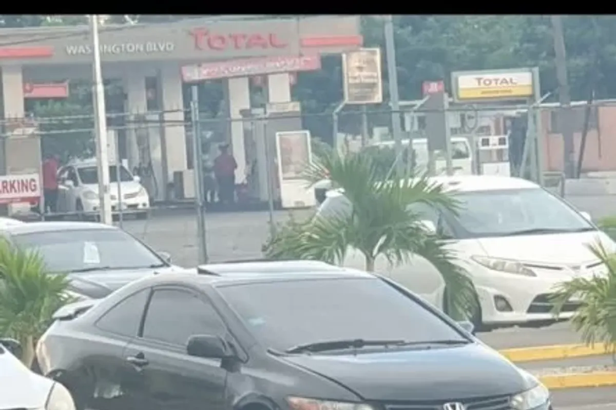 2007 Honda Civic Coupe EX