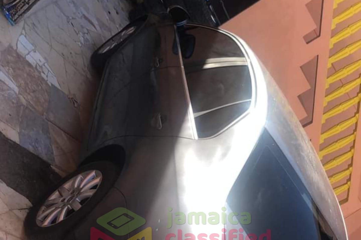 For Sale: 2008 Volkswagen Jetta