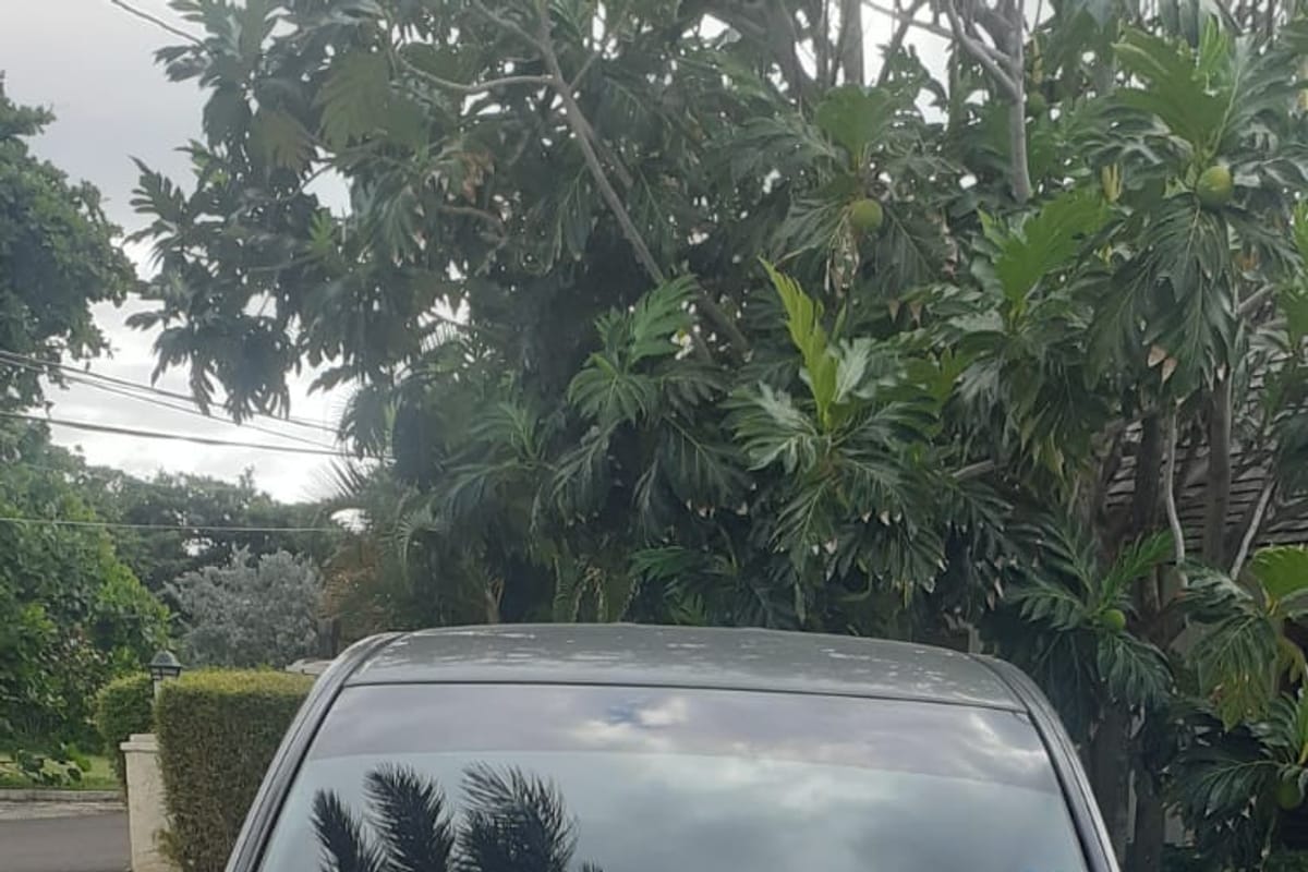 For Sale: 2009 Honda Stepwagon Spada