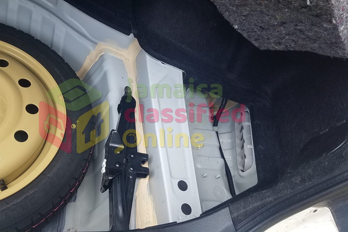 For Sale: 2016 Toyota Mark X 250G