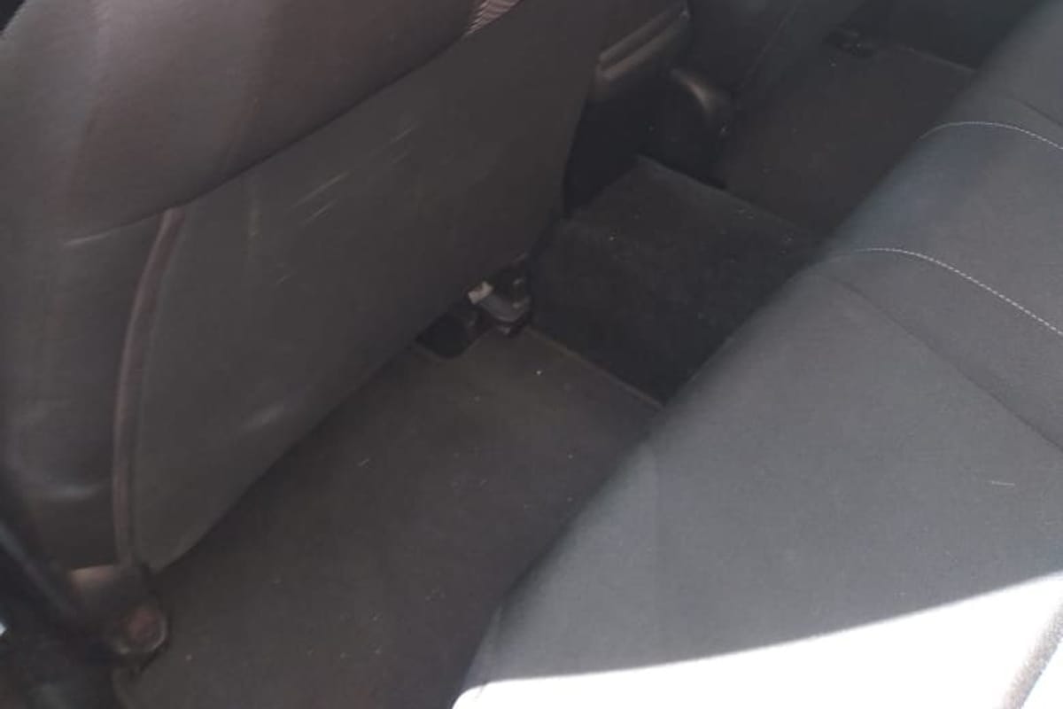 For Sale: 2019 Honda Civic