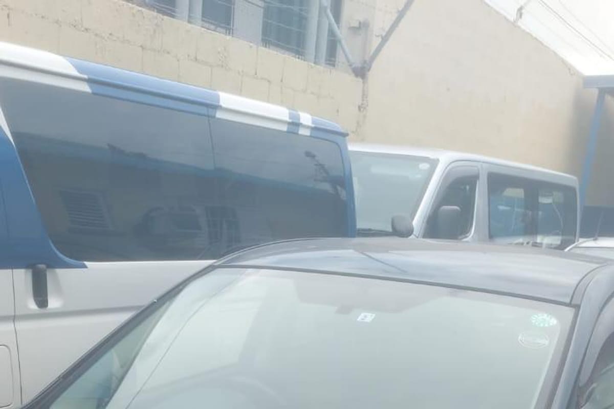 2015 Subaru Impreza Sports