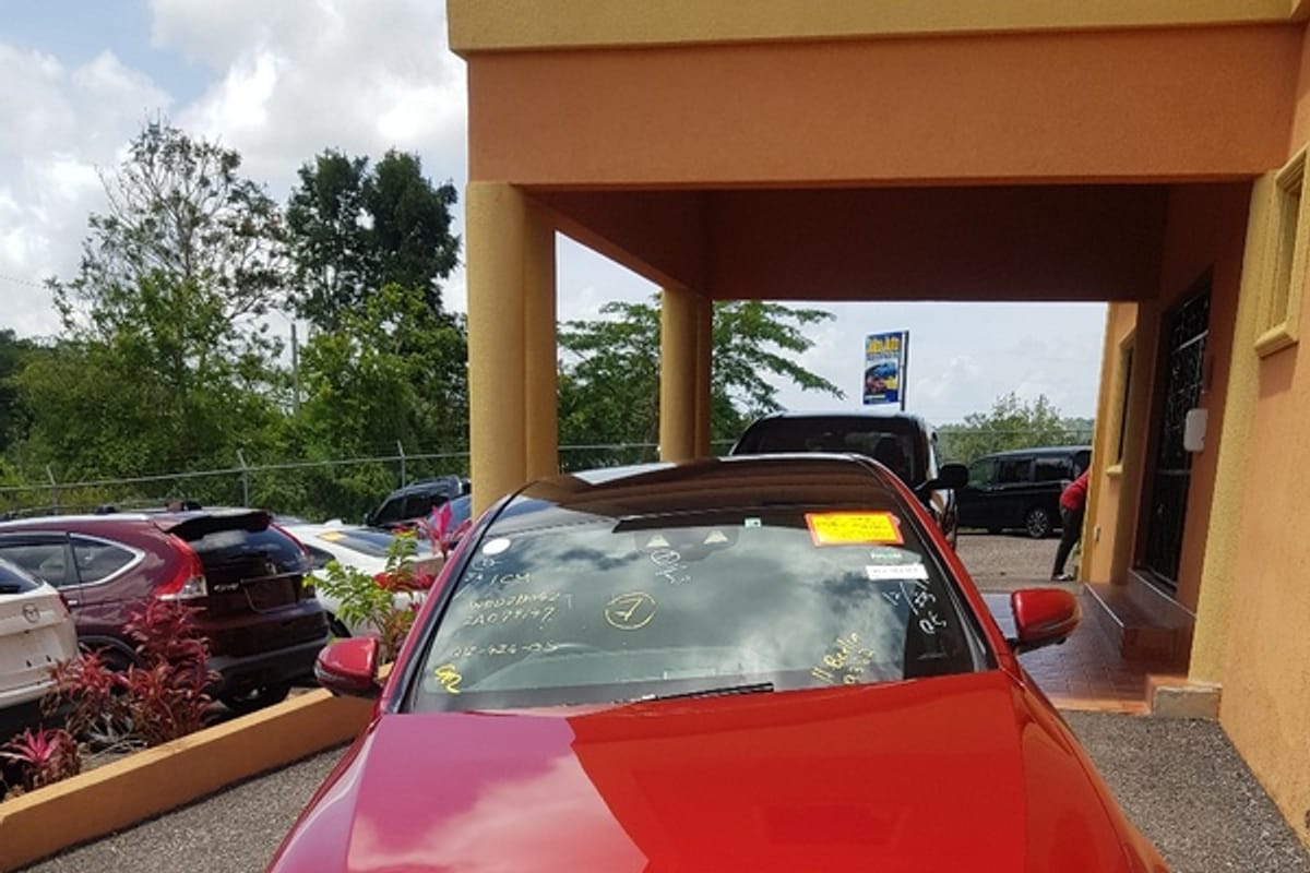 Mercedes-Benz E-Class 2,0L 2016