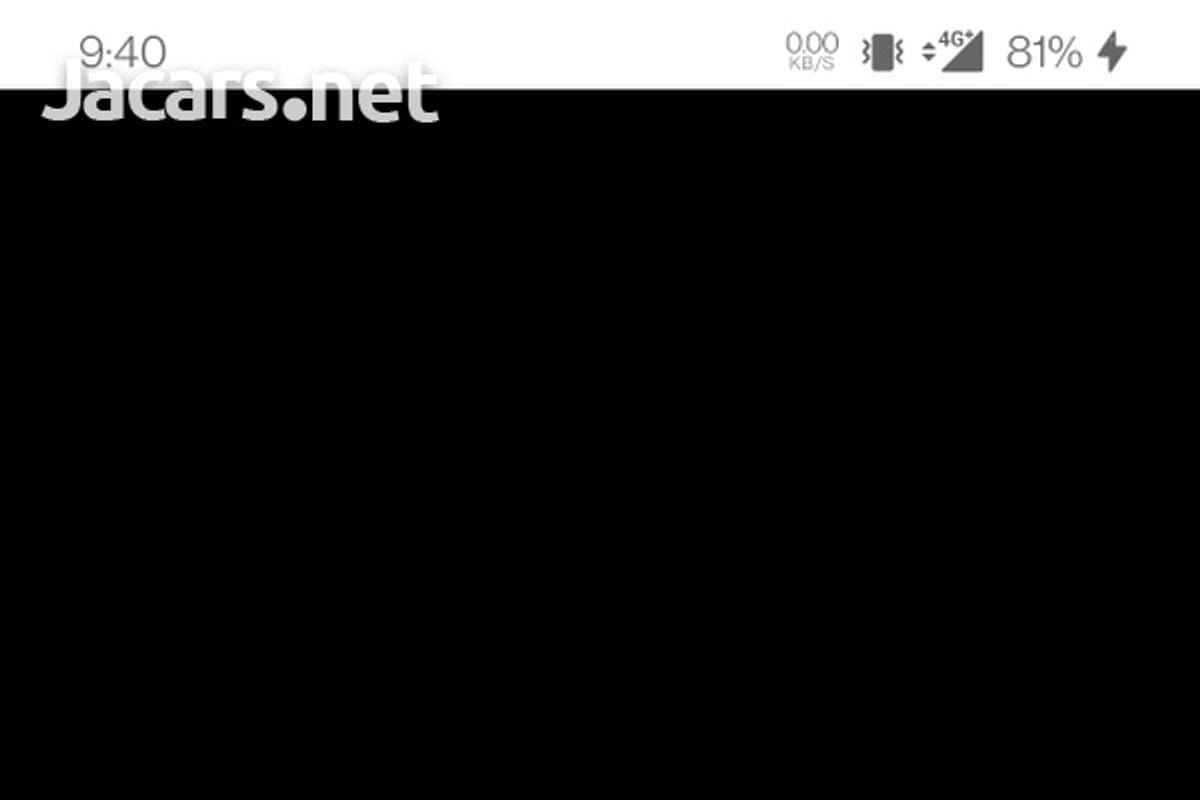 Toyota Corolla 1,8L 2014