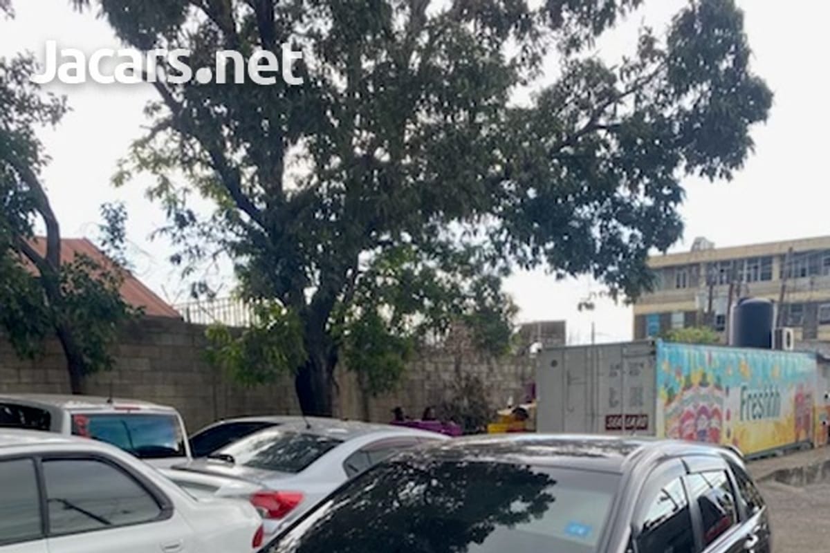 Honda Stream 1,8L 2014