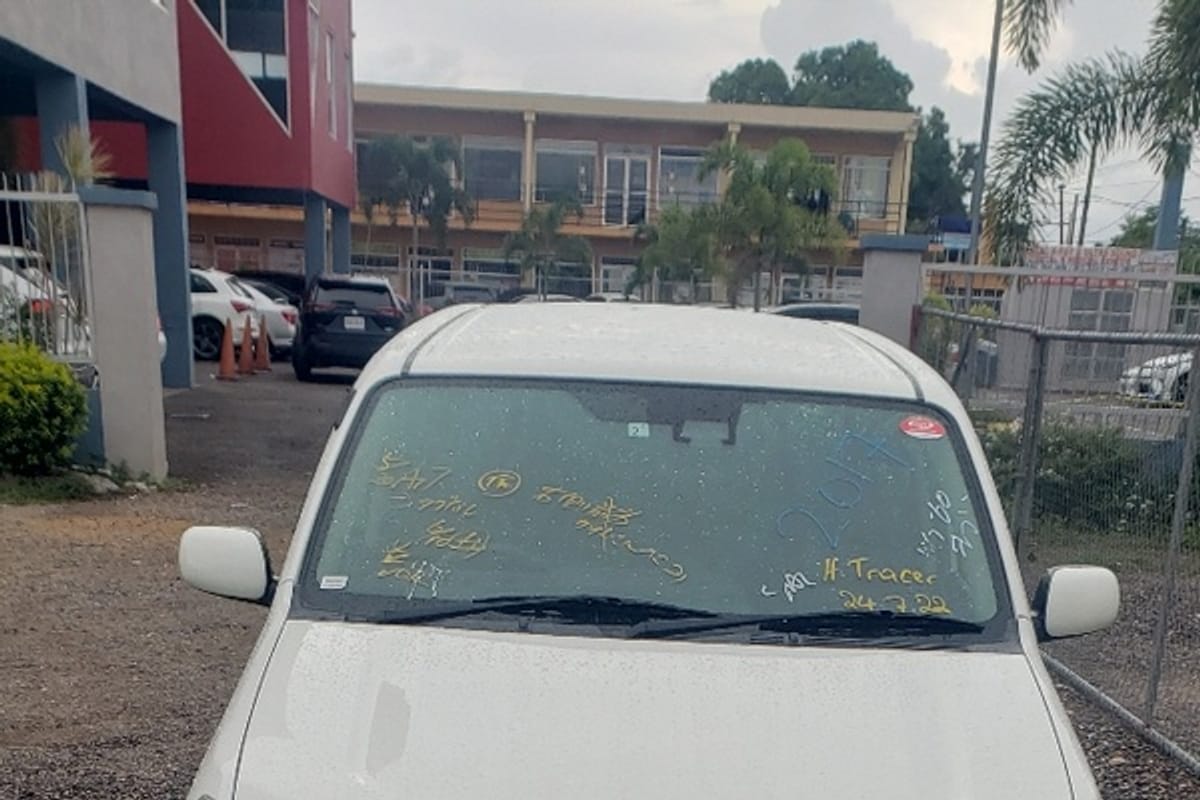 Toyota Succeed 1,5L 2017