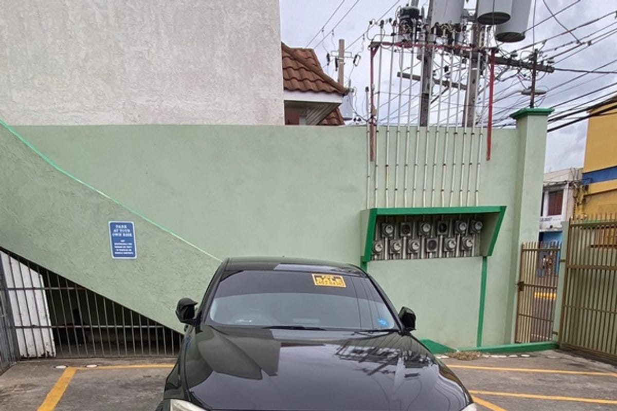 BMW 2-Series 2,0L 2014