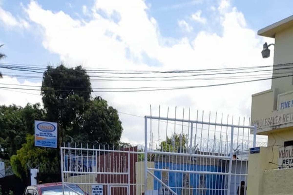 Mitsubishi Lancer 1,3L 2004