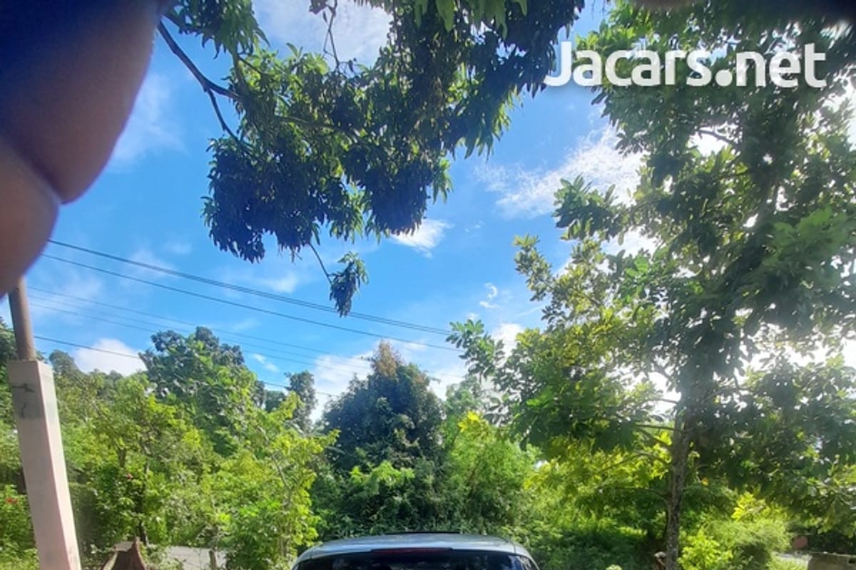 Honda Odyssey 2,4L 2008