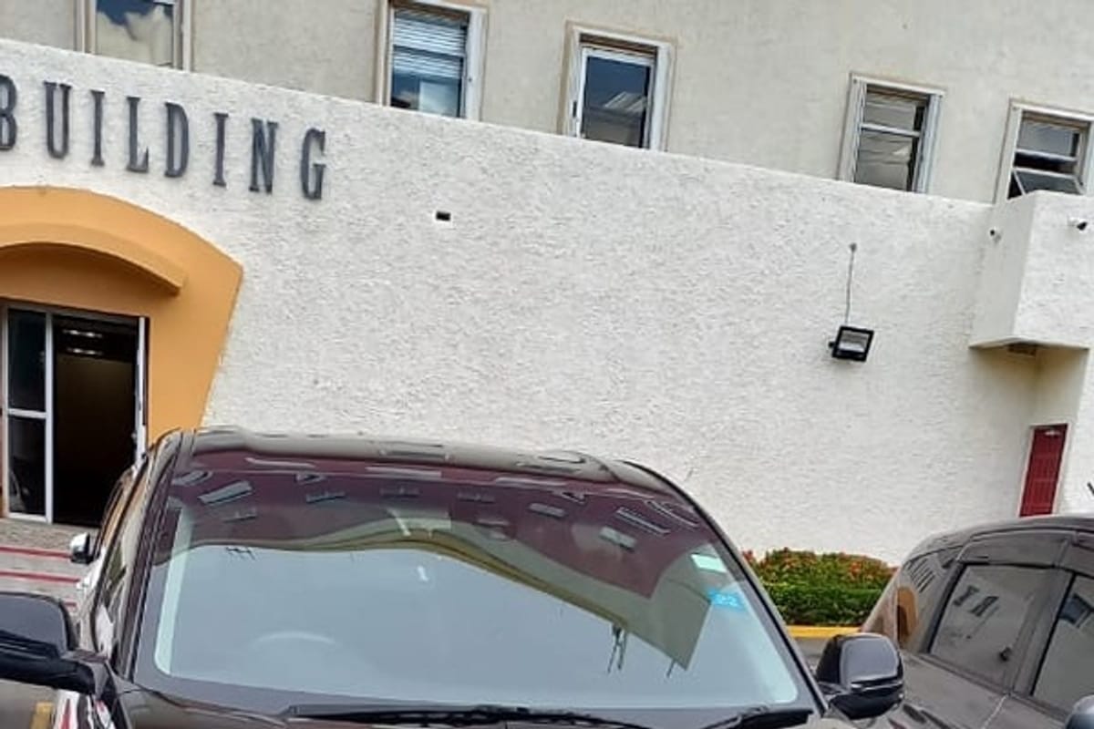 Honda Vezel 1,5L 2016