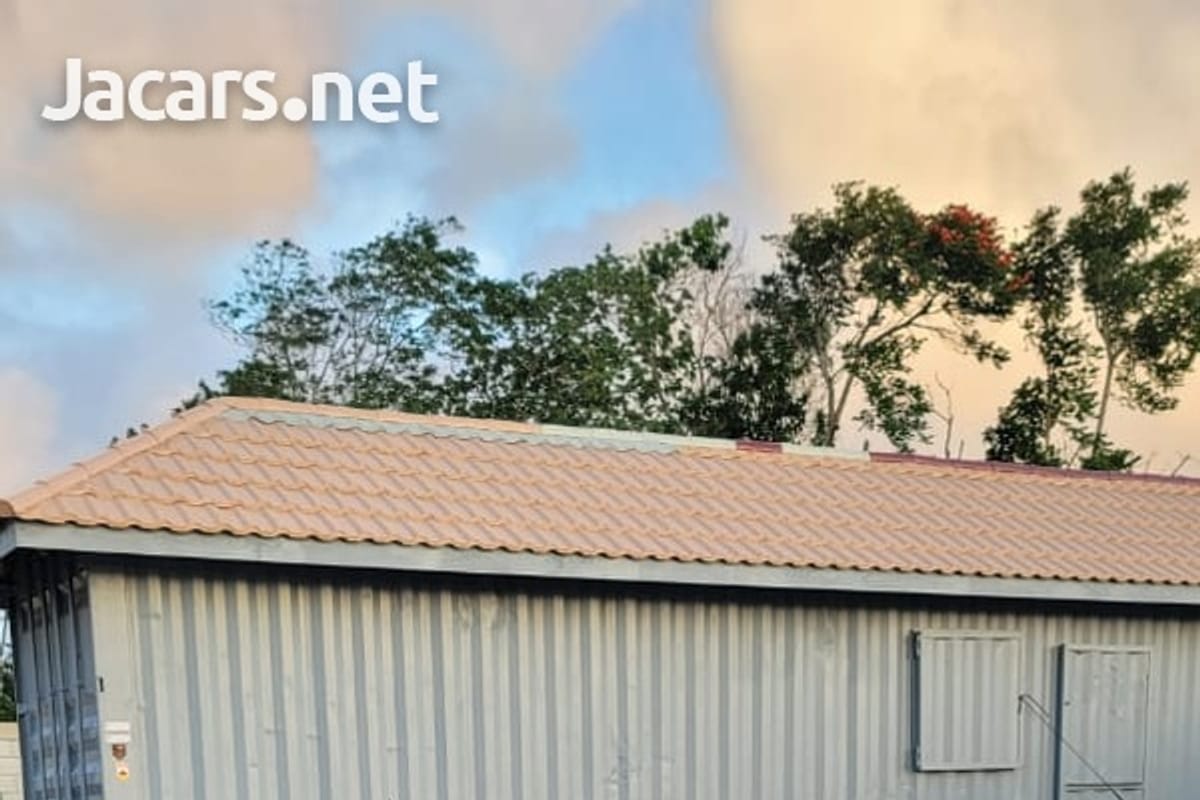 Toyota Vitz 1,3L 2013