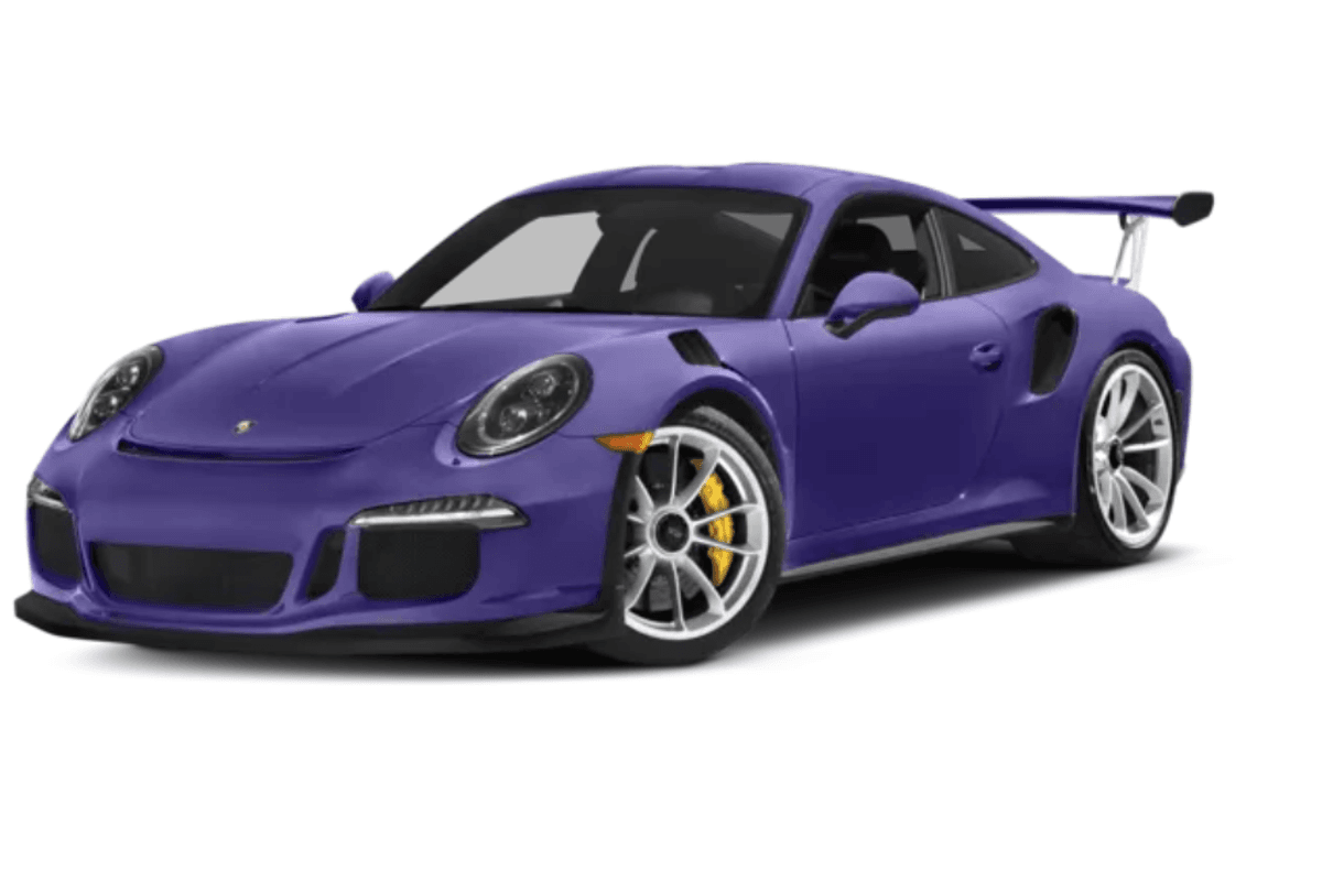 For Sale: 2014 Hino Freezer Truck