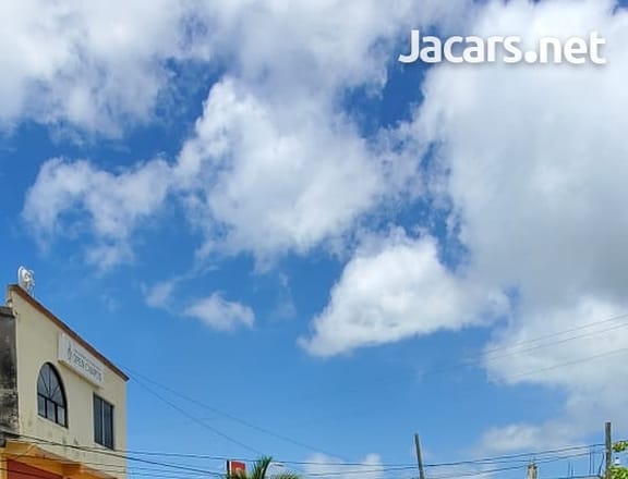 Nissan Wingroad 1,5L 2016