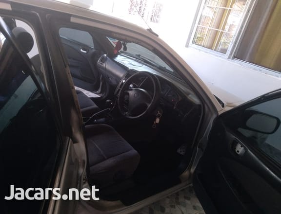 Toyota Carina 2,0L 2001