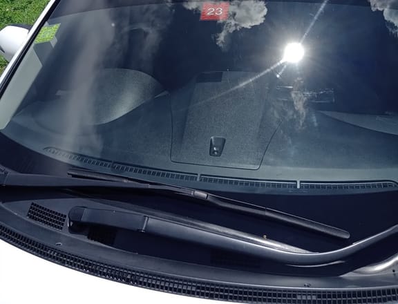 Honda Odyssey 2,4L 2012