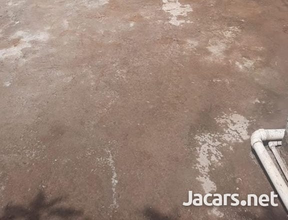 Toyota Mark X 2,5L 2014