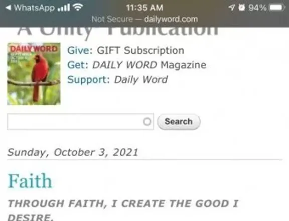 2003 Cadillac Escalade (Call/WhatsApp 879-9867)