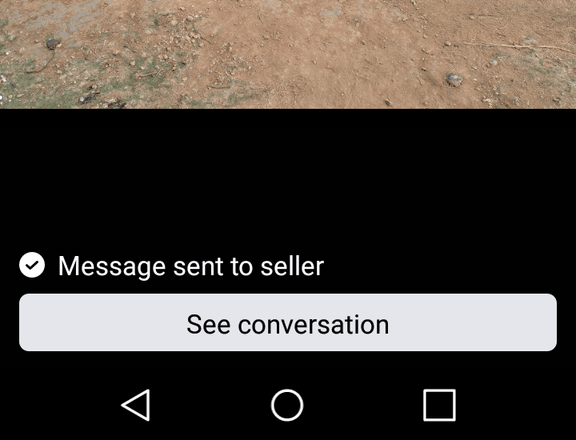 For Sale: 2003 Toyota Picnic