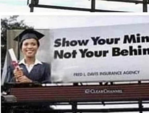 2007 toyota estima GREAT CONDITION