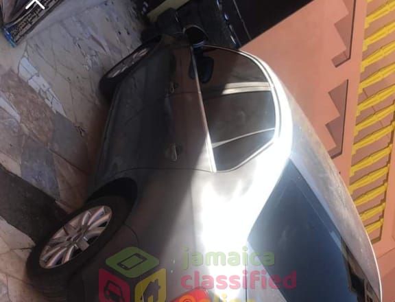 For Sale: 2008 Volkswagen Jetta