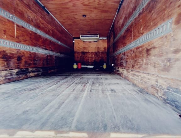 For Sale: 2009 Internationl Truck