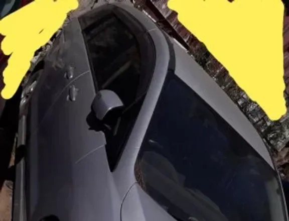 2010 MAZDA PREMACY 650K NEG NOW!