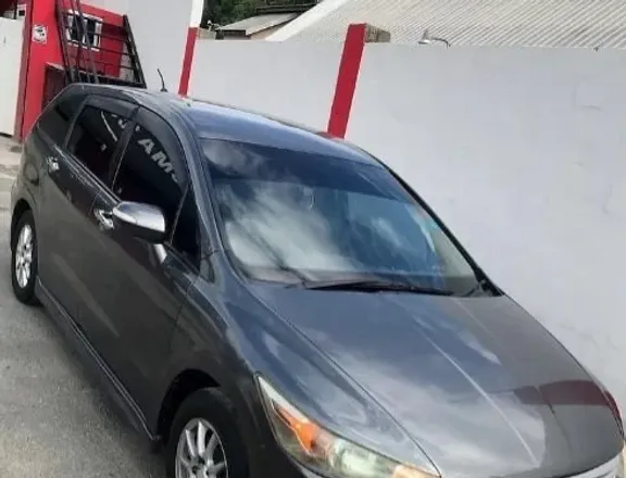 2011 honda stream watsapp