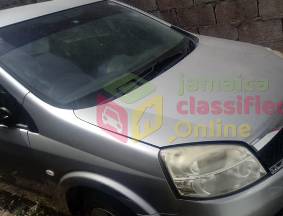 For Sale: 2011 Nissan Lafesta