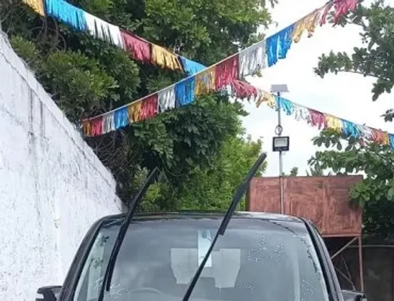 2012 Honda stepwagon