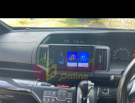 For Sale: 2013 Honda Spada