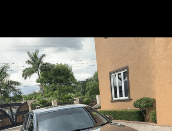 For Sale: 20130Bmw 320i