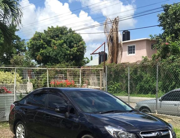 For Sale: 2014 Subaru G4