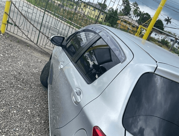 For Sale: 2014 Toyota Vitz