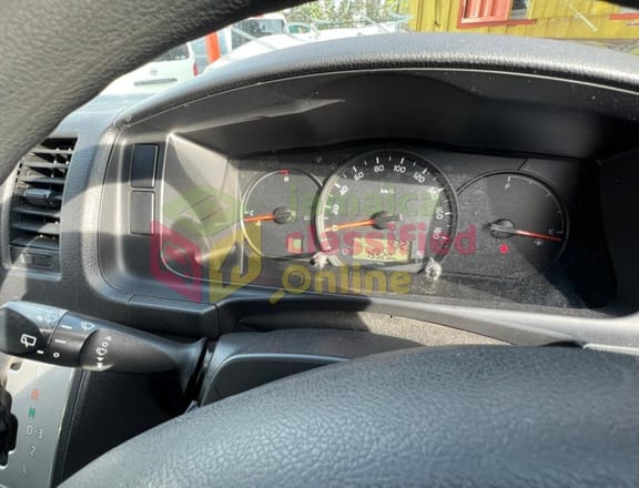 For Sale: 2014 TOYOTA HIACE COMMUTER