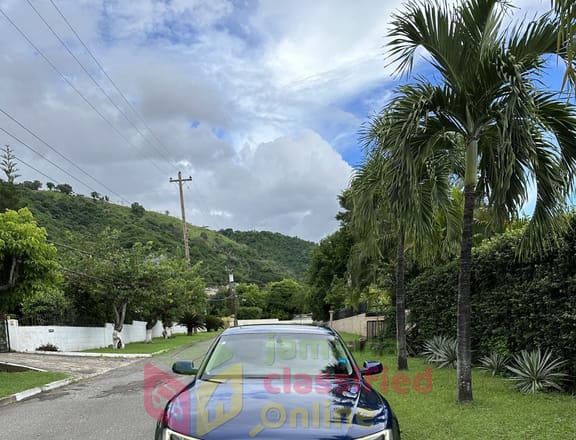 For Sale: 2015 Audi A5 S-Line