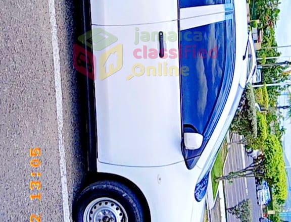 For Sale: 2016 Nissan Ad Wagon