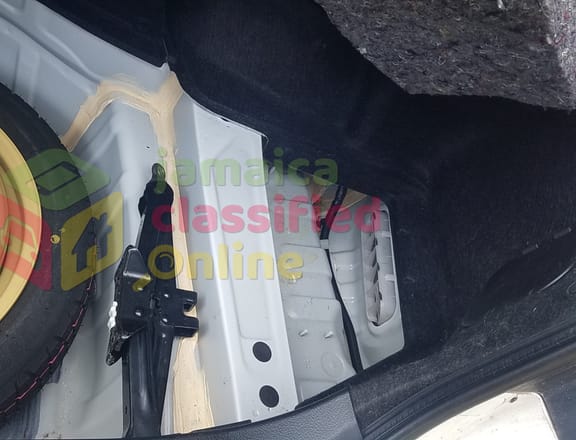 For Sale: 2016 Toyota Mark X 250G