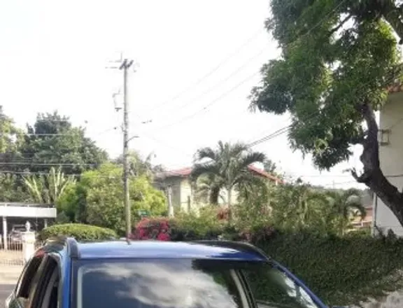 2018 Mitsubishi ASX  For Sale