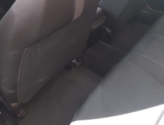 For Sale: 2019 Honda Civic