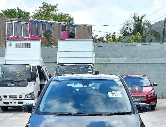 Mercedes-Benz B-Class 2,0L 2013