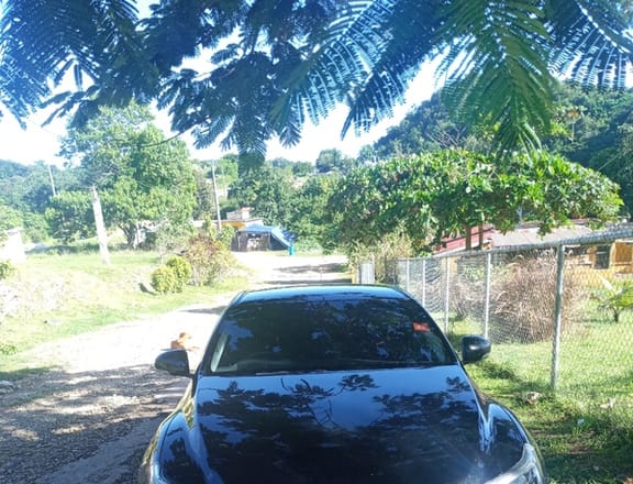 Toyota Mark X 2,3L 2013