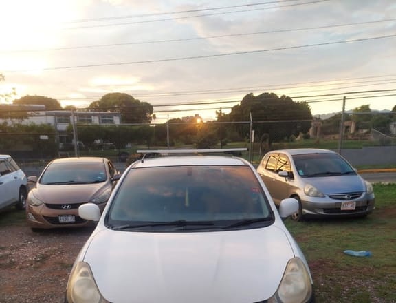 Nissan AD Wagon 1,4L 2013