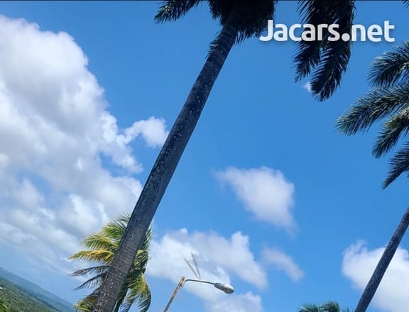 Suzuki SX4 1,6L 2009