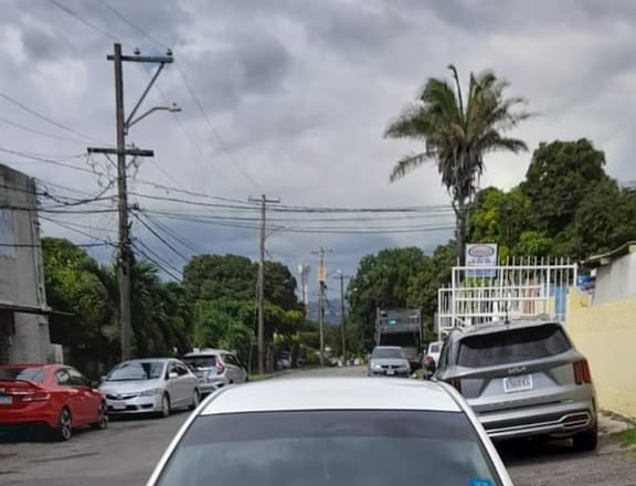 Toyota Belta 1,3L 2006