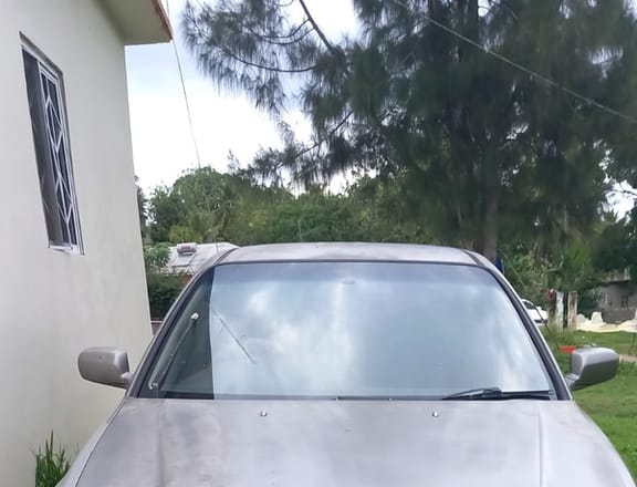 Honda Torneo 1,5L 1998