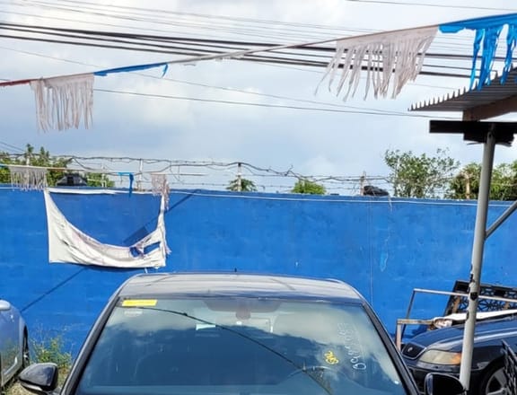 Volkswagen Golf 2,0L 2016