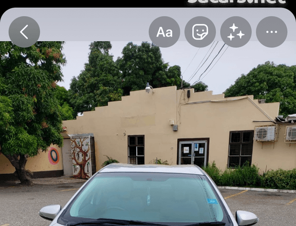 Toyota Aqua 1,5L 2014