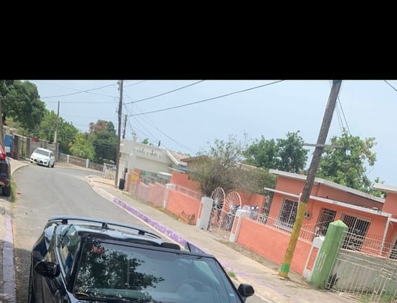 Chevrolet Camaro 3,6L 2019