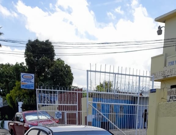 Mitsubishi Lancer 1,3L 2004